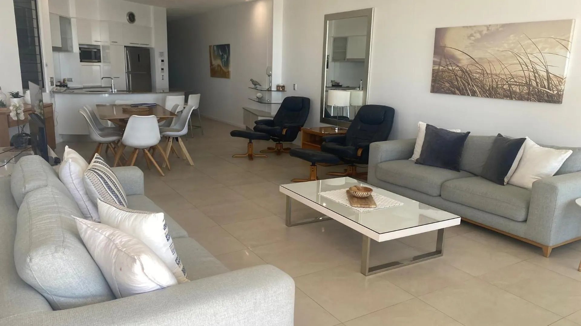 Lejlighedshotel Waves Maroochy River Maroochydore